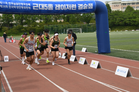 전국 근대5종 경기대회 (83).JPG