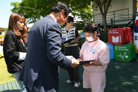 어린이날 대축제 (59).JPG