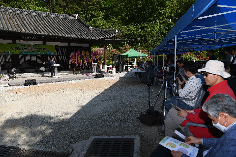 풍류학교 개막 특별기획공연 (21).JPG