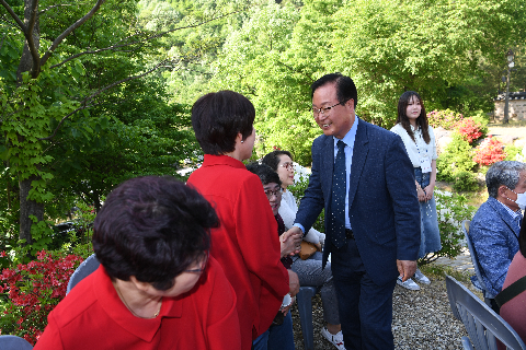 풍류학교 개막 특별기획공연 (7).JPG