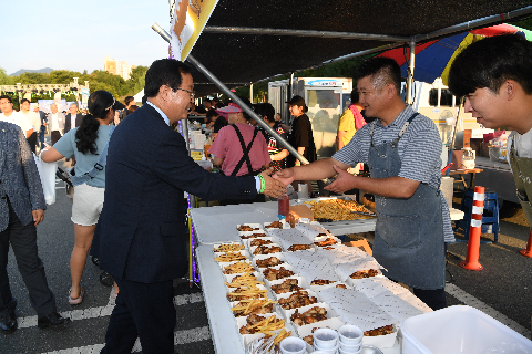 완주군 청년 맥주축제 (5).JPG