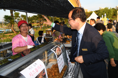 완주군 청년 맥주축제 (13).JPG