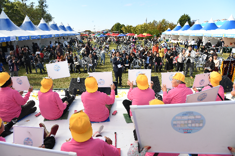 평생학습 한마당축제 (107).JPG