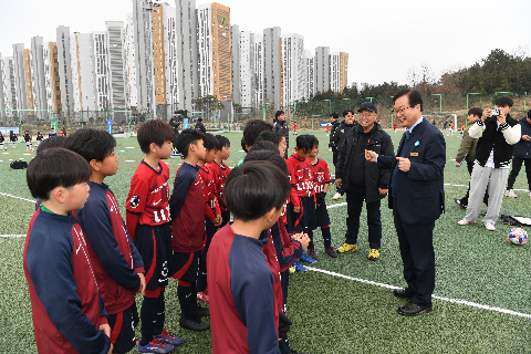 전국 유소년 축구 대회 (11).JPG