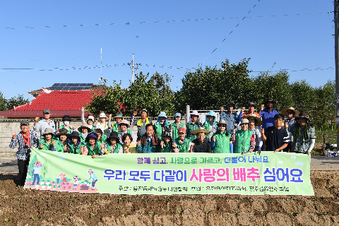 게시글 제목 출력