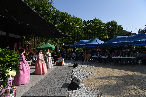 풍류학교 개막 특별기획공연 (53).JPG