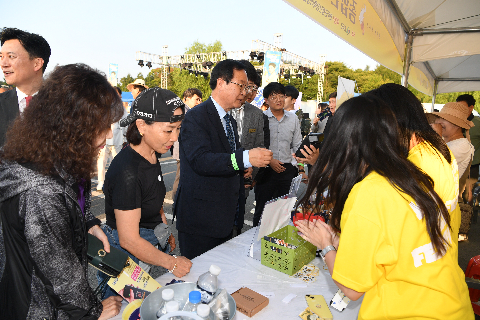 완주군 청년 맥주축제 (1).JPG