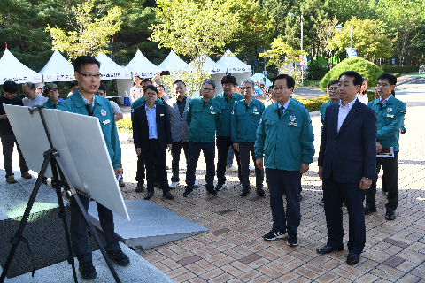 와푸 축제 현장보고회 (2).JPG