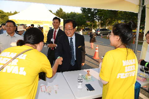 완주군 청년 맥주축제 (2).JPG