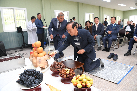 고종시 감의 날 행사 (37).JPG