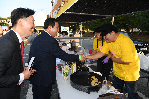 완주군 청년 맥주축제 (4).JPG