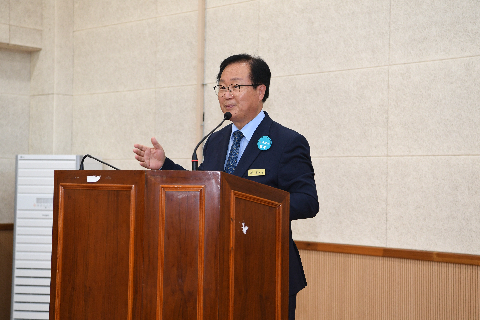 군산대학교 귀농귀촌 공유활동 연계 농촌일손돕기 (7).JPG