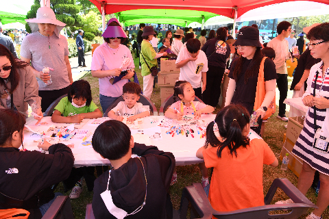 어린이날 대축제 (44).JPG