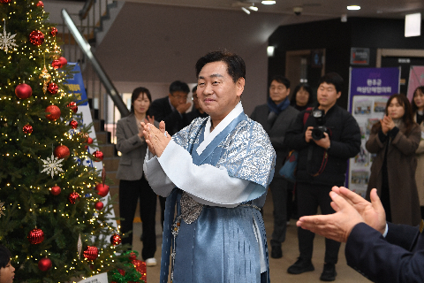 설명절 맞이 완주군가족센터 현장방문 (42).JPG