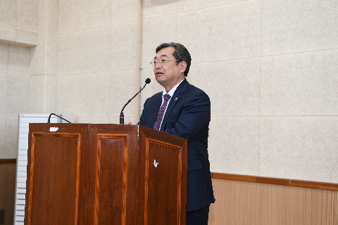 군산대학교 귀농귀촌 공유활동 연계 농촌일손돕기 (14).JPG