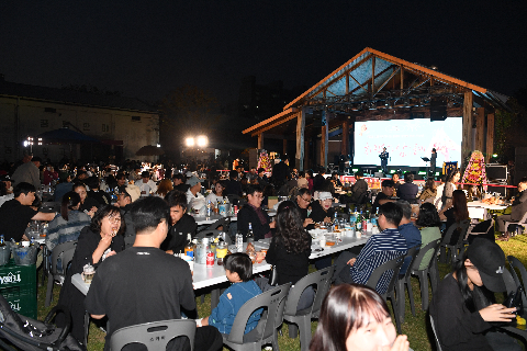 삼례 맥주축제 (15).JPG