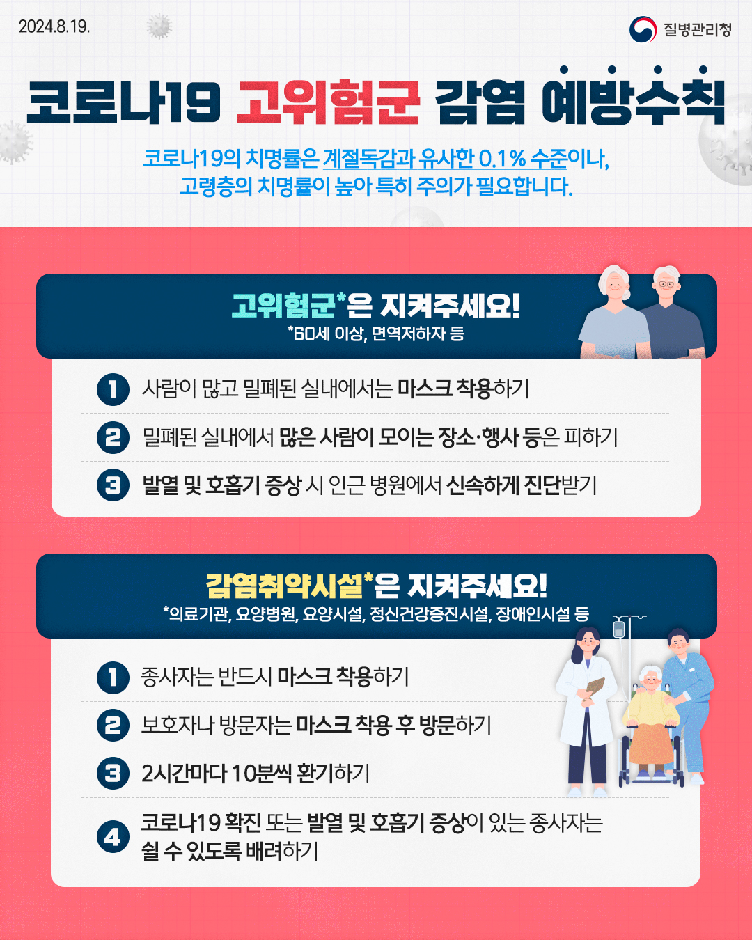 240819_코로나19_고위험군.jpg